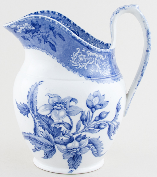Ewer c1930s